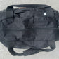 St George Illawarra Dragons Player Carry On Bag Issued to Poasa Faamausili