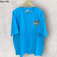 BREW THRU VINTAGE ANVIL SHORT SLEEVE SHIRT