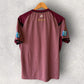 Manly Warringah Sea Eagles 2016 ISC Training NRL Shirt