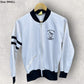 Panania Milperra Magpies 1979 Managers Vintage Rugby League Jacket
