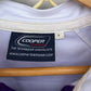Sydney University Team Cumberland Rugby League Match Jersey