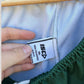 St Marys Saints ISC Rugby League Match Shorts