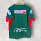 Lebanon Cedars Rugby League Training Shirt