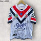 Sydney Roosters 2018 Indigenous Artie Beetson ISC Rugby League Jersey