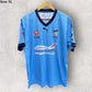 BOBO SIGNED SYDNEY FC 2015-2016 PUMA HOME FOOTBALL JERSEY