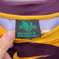 BRISBANE BRONCOS 2010 NIKE HOME JERSEY