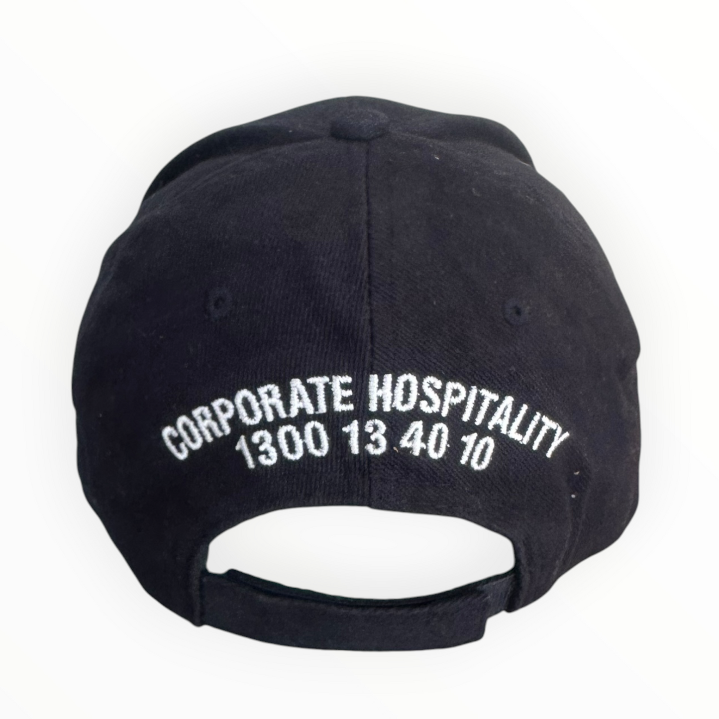 Nrl Telstra Premiership 2007 Grand Final Hat