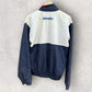 VALVOLINE RACING VINTAGE WINDBREAKER JACKET