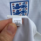 ENGLAND NIKE 2018 HOME FOOTBALL JERSEY