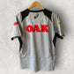 Penrith Panthers ASICS NRL Training Shirt