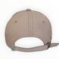 PE Nation Baseball Style Hat Cap