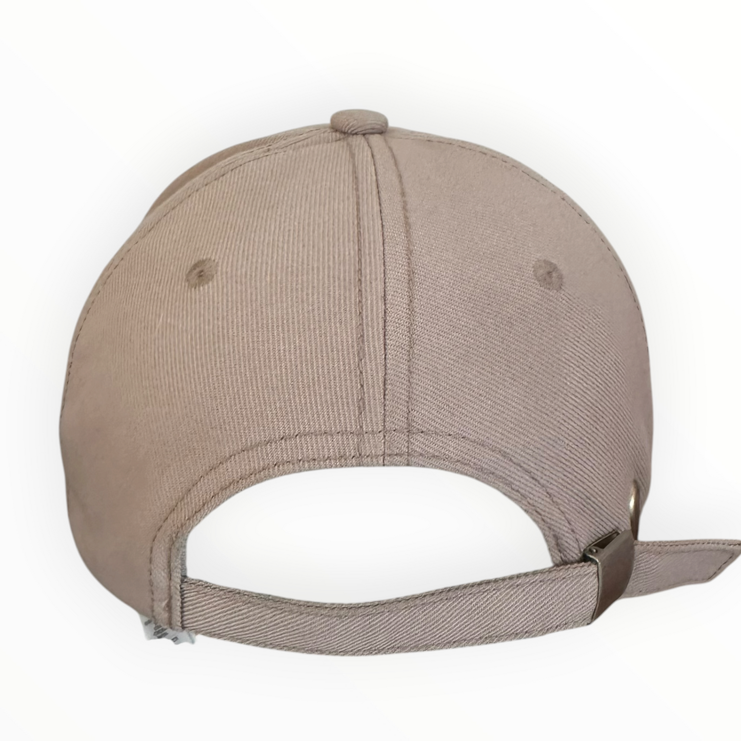 PE Nation Baseball Style Hat Cap