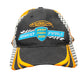 V8 SUPERCARS ORAN PARK GRAND FINALE 2008 ‘THANKS FOR THE MEMORIES’ HAT