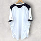 Tottenham Hotspurs 2010-2011 Puma Home Football Jersey