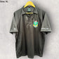NRL HOLDEN CUP U20s ROOKIE CAMP POLO SHIRT