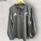 NEW ZEALAND ALL BLACKS ADIDAS LONG SLEEVE JERSEY