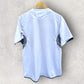 Fiji 2015 Rugby World Cup White short Sleeve Union Jersey