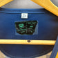 PARRAMATTA EELS ISC YELLOW TRAINING SINGLET