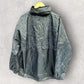 SYDNEY 2000 OLYMPIC GAMES BONDS WINDBREAKER JACKET