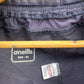EASTWOOD RUGBY UNION MATCH SHORTS