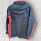 Sydney 2000 Olympic Games X Lindemans Windbreaker Jacket