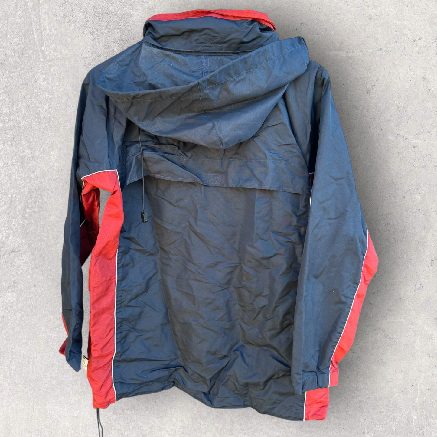 Sydney 2000 Olympic Games X Lindemans Windbreaker Jacket