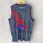 ESSENDON BOMBERS DREAMTIME AT THE G INDIGENOUS 2023 JERSEY BRAND NEW WITH TAGS