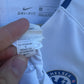 Chelsea FC Nike Carabao Cup White Football Jersey