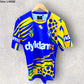 PARRAMATTA EELS 2016 ALTERNATE ‘NORTHERN TERRITORY’ JERSEY