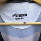 Wests Tigers Steedan 2024 Player Issued NRL Training Singlet