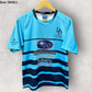 DURAL RUGBY UNION 2016 MATCH JERSEY