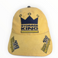 Dunn Motorsport Storage King V8 Supercars Hat Cap