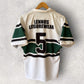 Como Janalli Crocodiles 2012 NSW Rugby League Match Jersey