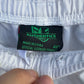 NEW ZEALAND WARRIORS 2010 ANNIVERSARY PLAYER SHORTS