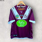 MANLY WARRINGAH SEA EAGLES 2016 HOME JERSEY