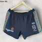 South Sydney Rabbitohs Classic Indigenous Match Shorts