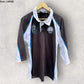 KIAMA BLOWHARDS 2010 WORLD RUGBY FESTIVAL COTTON JERSEY