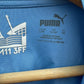 MANCHESTER CITY PUMA 2023 EPL CHAMPIONS KIDS JERSEY