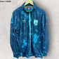 SYDNEY FC 2023-2024 UNDER ARMOUR FULL ZIP FOOTBALL JACKET
