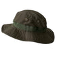 CALL OF DUTY MODERN WARFARE III GREEN BUCKET HAT