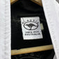 WESTERN SUBURBS MAGPIES VINTAGE CLASSIC ISSUED BOMBER JACKET