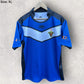 ROCKDALE RUGBY UNION FOOTBALL CLUB #23 MATCH JERSEY