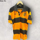 Golden Oldies Down Under Rugby Classic Long Sleeve Vintage Jersey
