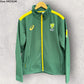 CRICKET AUSTRALIA ASICS 2019 ASHES SOFT SHELL JACKET