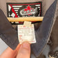 SNAP-ON RACING VINTAGE CHOKO MOTORSPORTS BOMVER JACKET