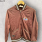 PENRITH PANTHERS JUNIORS VINTAGE JACKET
