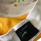 AUSTRALIAN SOCCEROOS NIKE YELLOW DRI FIT HAT