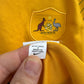 AUSTRALIAN SOCCEROOS NIKE 2018 HOME LADIES JERSEY