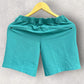 AUSTRALIAN OLYMPIC TEAM TOKYO 2020 ASICS DRESS SHORTS BRAND NEW WITH TAGS