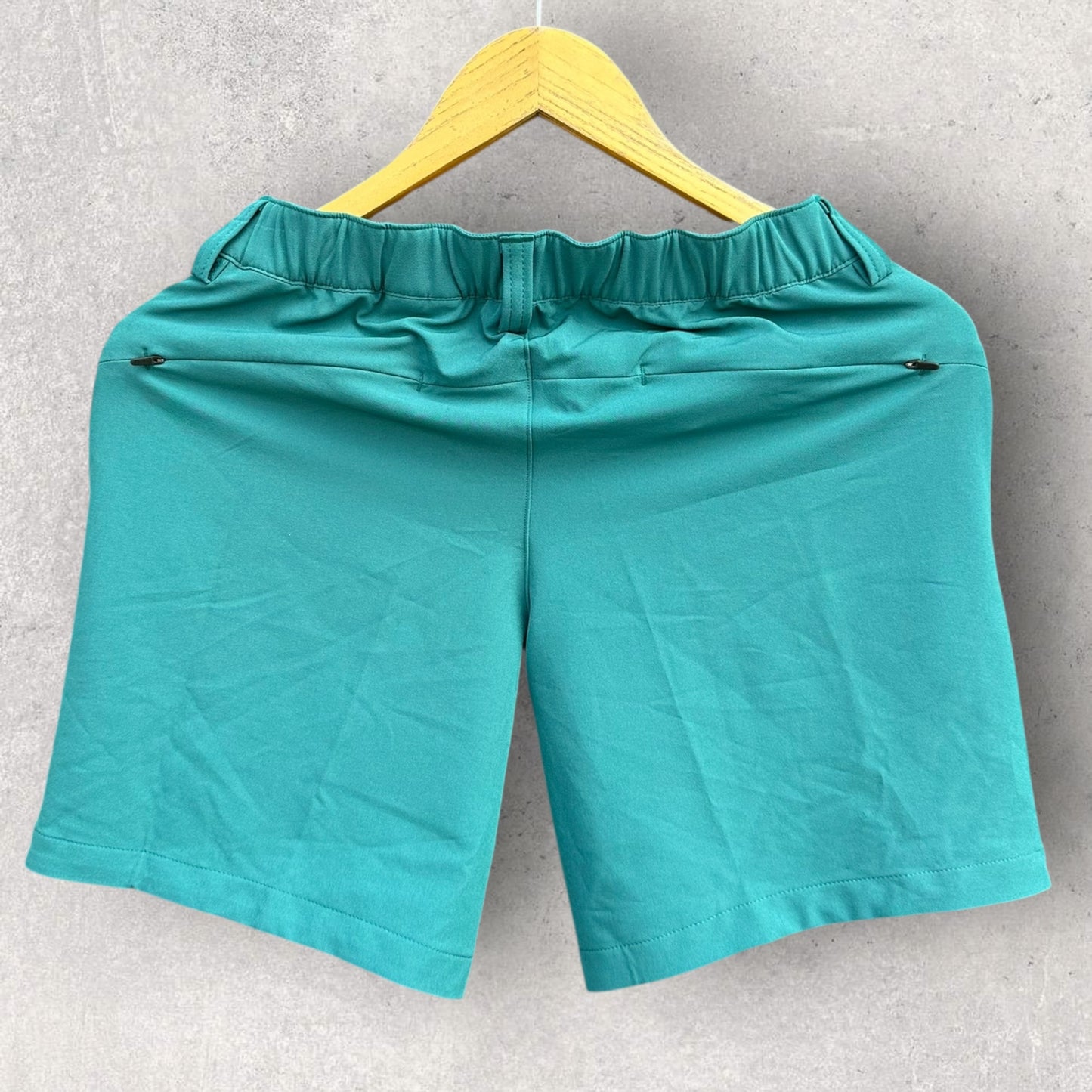 AUSTRALIAN OLYMPIC TEAM TOKYO 2020 ASICS DRESS SHORTS BRAND NEW WITH TAGS